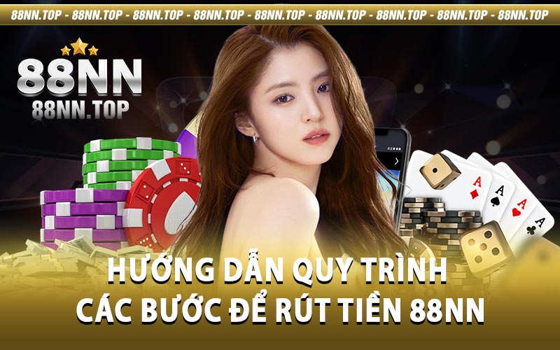 rút tiền 88NN